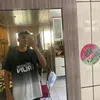 olavojose123