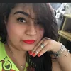 0807aline