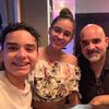 michaelsxm