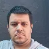 luiz.avelar