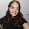 michellecarranza81