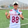 luisadrian467