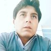 carlos_alberto05