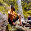 ananta.92