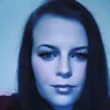 queenbex1992