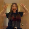 traceythompson82