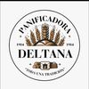 deltana1987