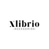 xlibrioaccesorios