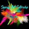 sprayart0catracho