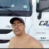 estradeiro153