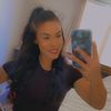 jessicadiaz1389