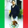 daniel_oficial_mexico