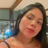 lia.andradeee