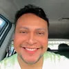 thig_cruz