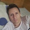 alejandrojurado22