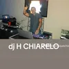 djhenriquechiarelo