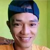 hendrizal7772