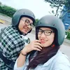 deptraigiongbo2