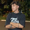 Kaique Rafael
