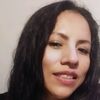 susancontreras240