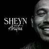 sheyn_ariitea