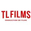 tlfilms