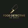 foodetective1