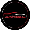 AutoTreg.Al