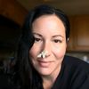 jaklynns_exotic_critters