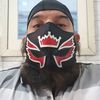 johnnyblazze0