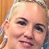 marianafernandezseco