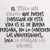 vianneycastro56