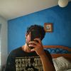 zekenyx