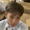 jnandreiixyc