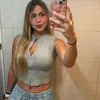 fabianavalentiina