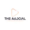 the_asocial