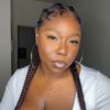 jolita_allure