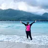 inaliamtiktok.com