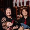 chknmama84