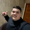 arthurzmotoki