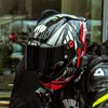 wizy_rs660