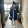 ashleypastore3