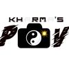 pov_kharma
