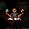 ballout_tv
