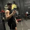 lipeeduh