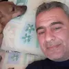 stelios_sorotos