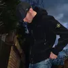 bryvnt7