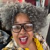 detroitgranniecheryl