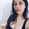 jazmin_zalazarrr