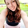 priscila.chumbinho